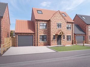 CGI- click for photo gallery